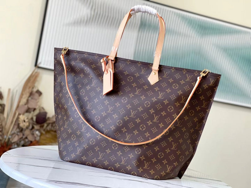 nmb Fashion bags - 17134
