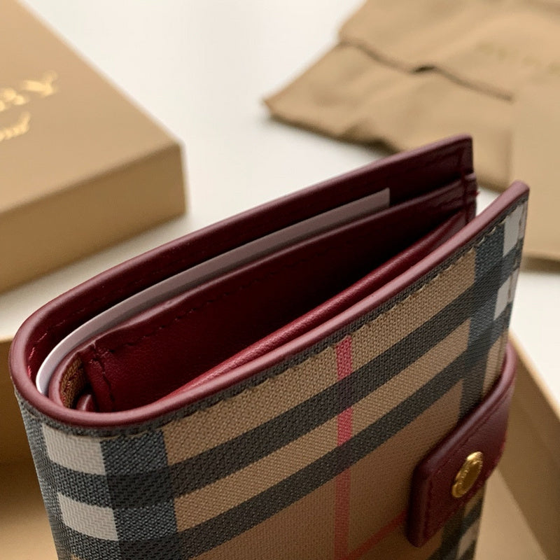 VBS Fashion -BBR Bags - 1393