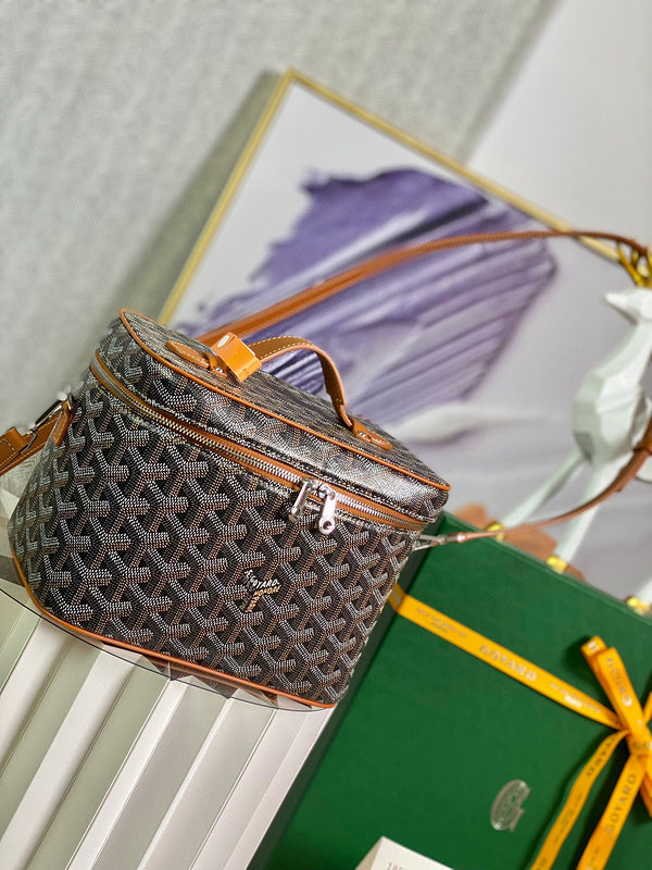 VBS - GYD-Bags - 1634