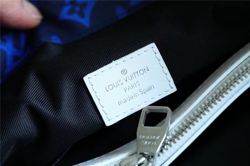 nmb Fashion bags - 10283