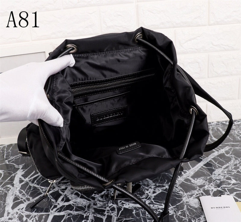 VBS Fashion -BBR Bags - 826