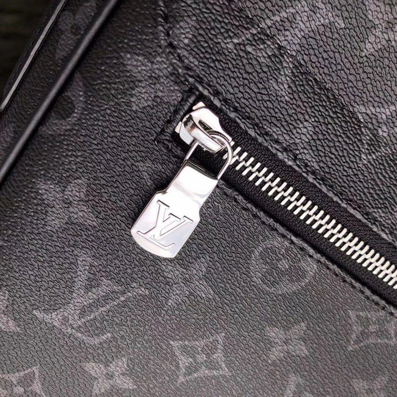 nmb Fashion bags - 17833