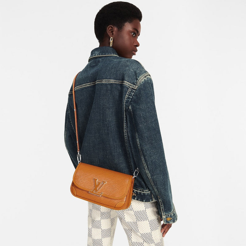 PHALO - VBS Bags - 626