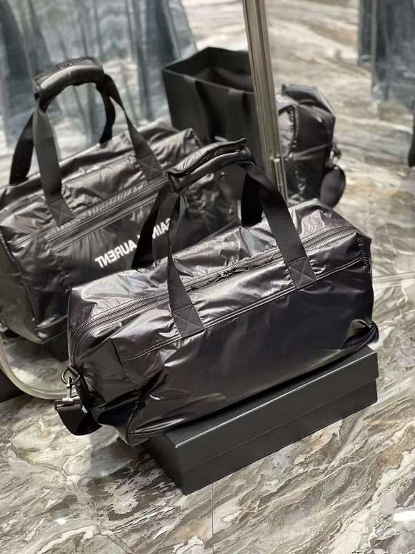 VBS - SLY Bags 509
