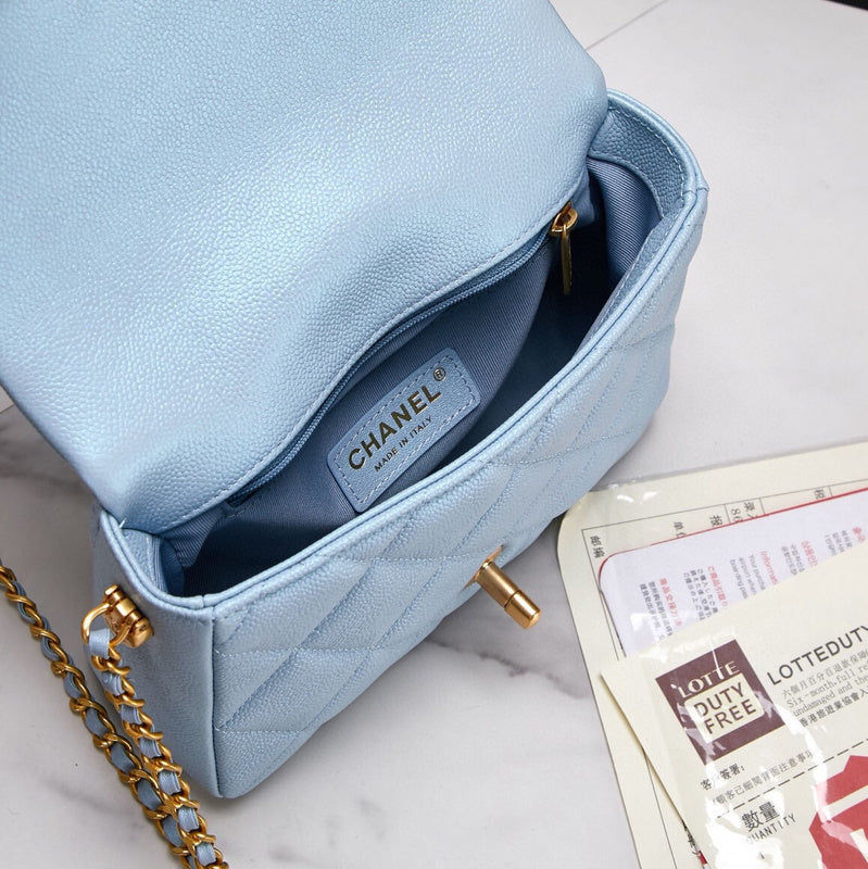 Dragons Bags Bags - Bags - 3333