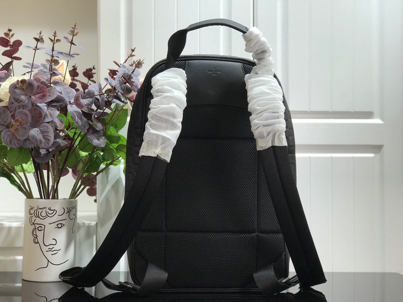 Fashion Vbs bags - 2925