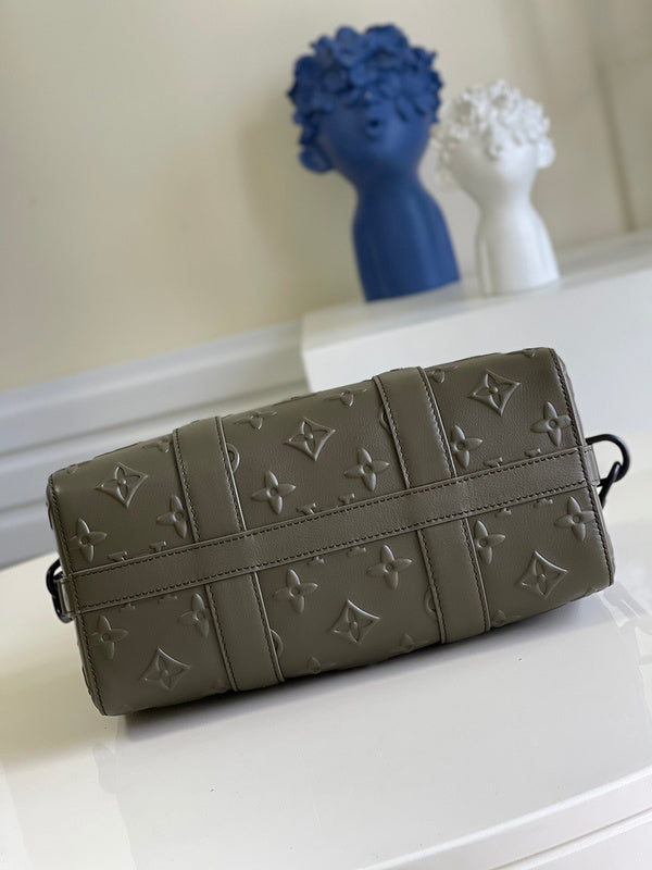 Fashion Vbs bags - 3129