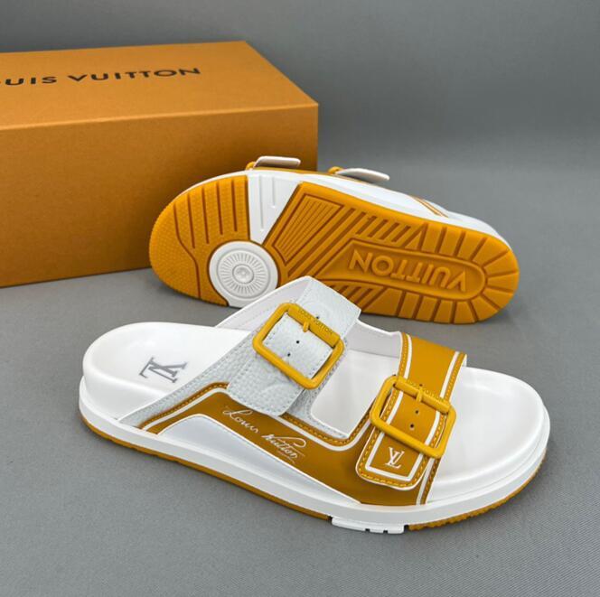 Dragons Bags Bags - LOV Men Shoes - 1122
