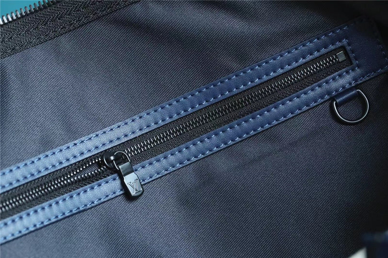 nmb Fashion bags - 11215