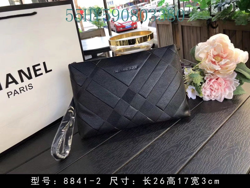 VBS Fashion -BBR Bags - 670