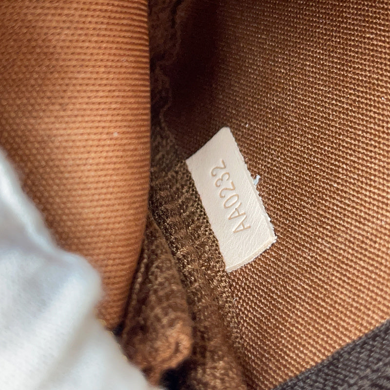 nmb Fashion bags - 8781