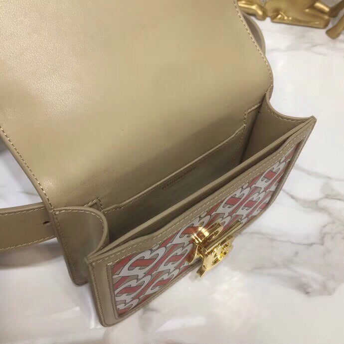 VBS Fashion -BBR Bags - 1646