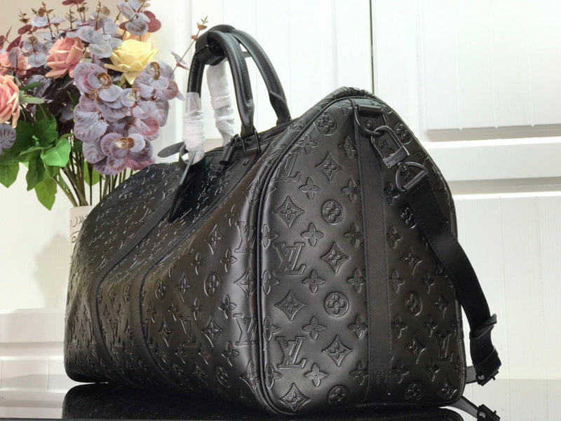 Fashion Vbs bags - 2822