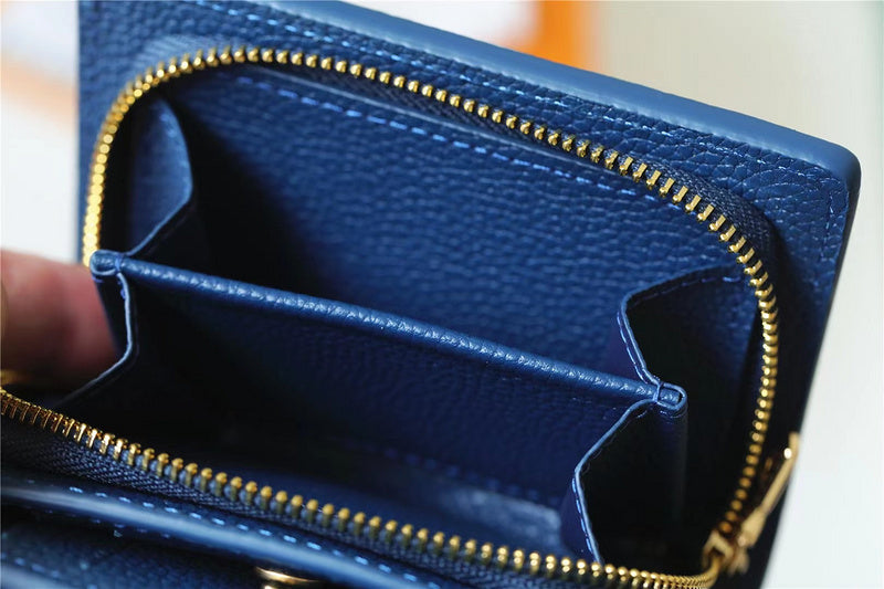 VBS Fashion bags - 10559