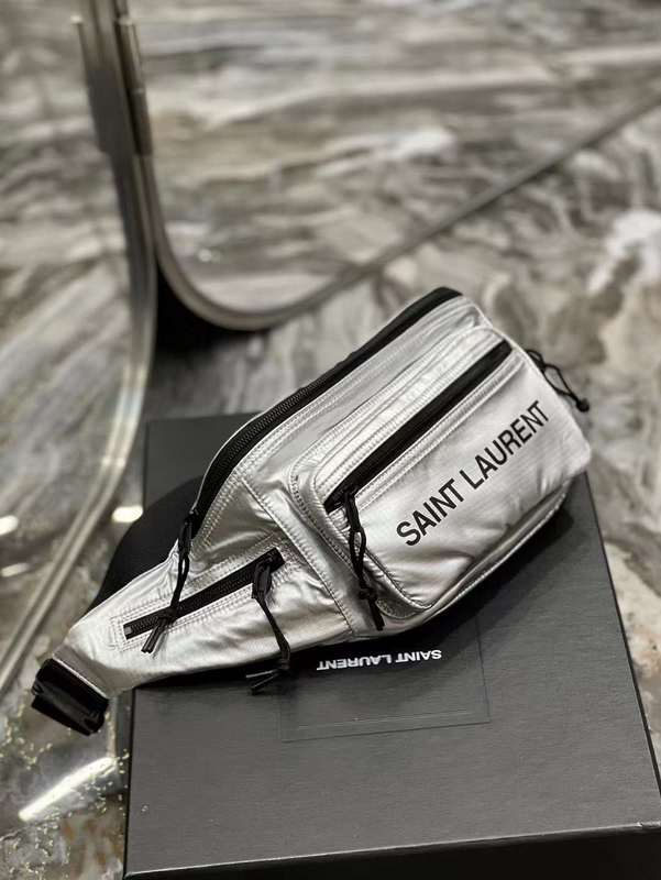 VBS - SLY Bags 508