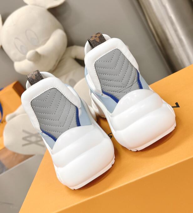 Dragons Bags Bags - LOV Women Shoes - 217