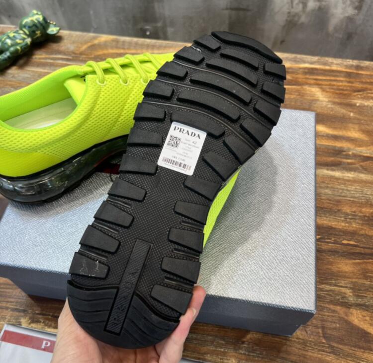 Dragons Bags Bags
- PD Men Shoes - 214
