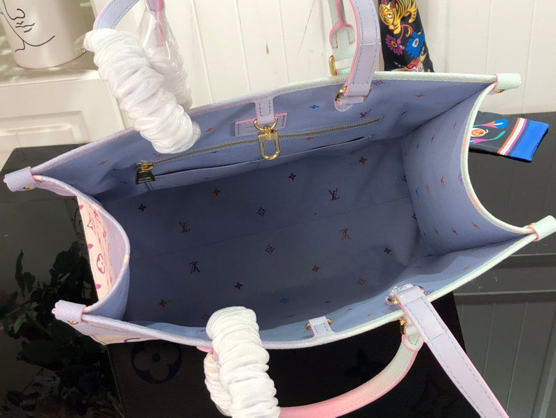 VBS Fashion Bags - 16722