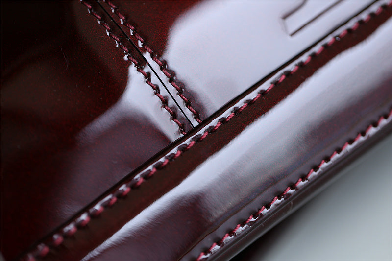 nmb Fashion bags - 8279