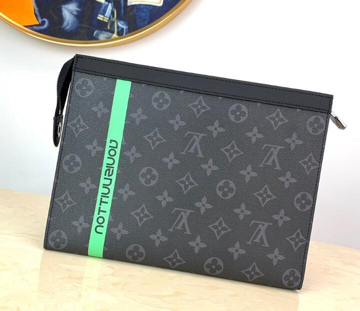 Dragons Bags Bags - LOV Bags - 2694