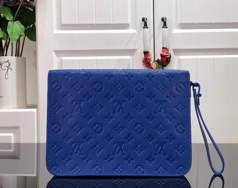 Dragons Bags Bags - LOV Bags - 2196