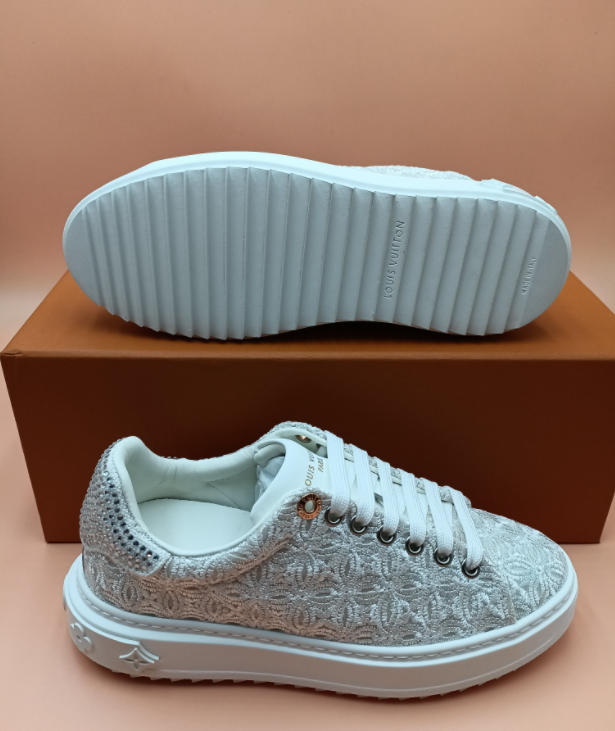 Dragons Bags Bags - LOV Women Shoes - 173