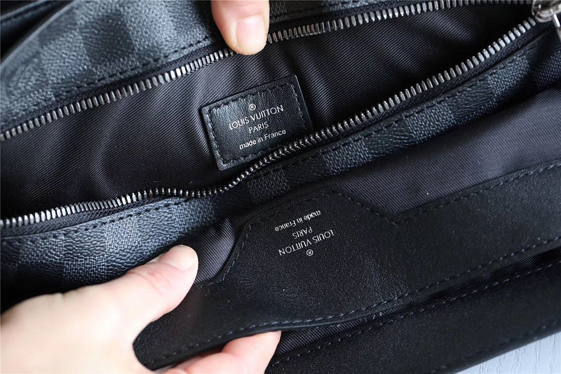 nmb Fashion bags - 9864