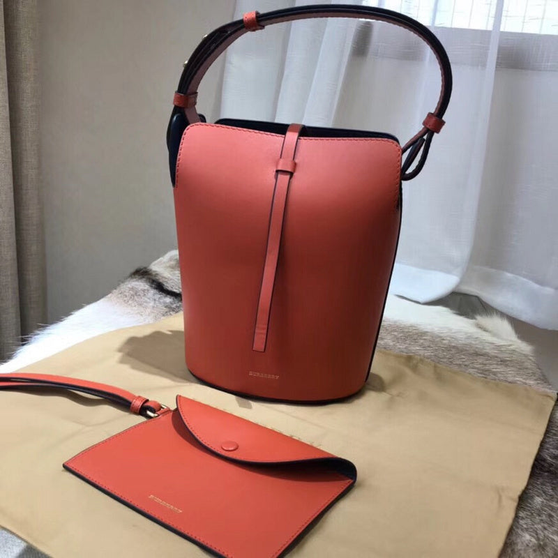 VBS Fashion -BBR Bags - 1334