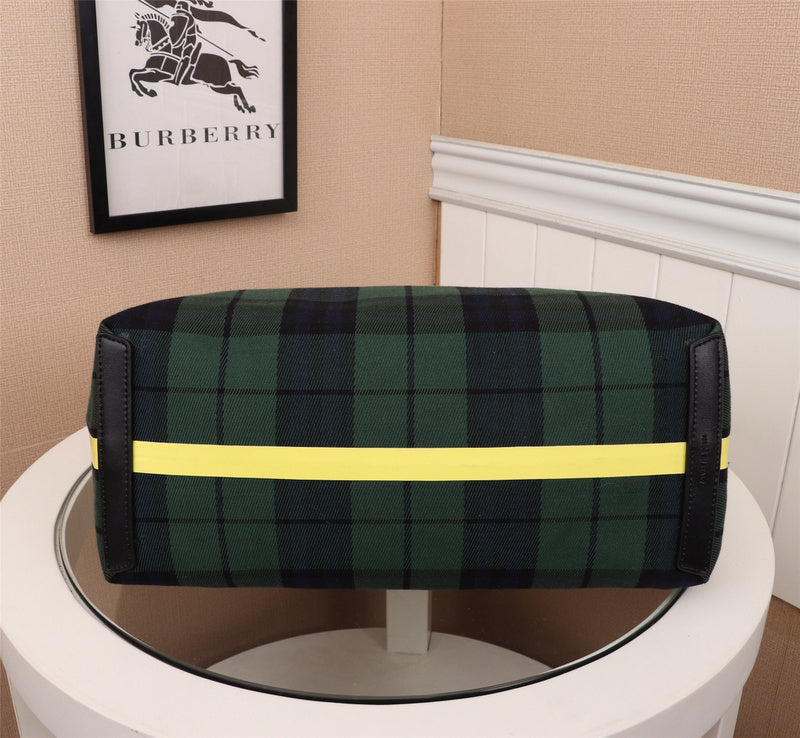 VBS Fashion -BBR Bags - 1102