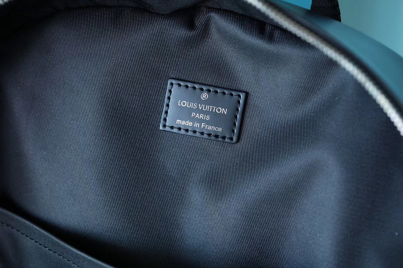 nmb Fashion bags - 9715