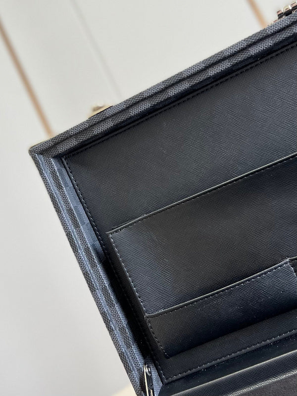 nmb Fashion bags - 9505