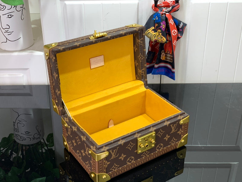 Fashion Vbs bags - 3509