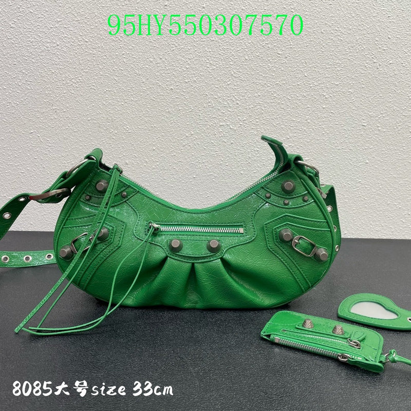 VBS Fashion - BGA Bags - 1881