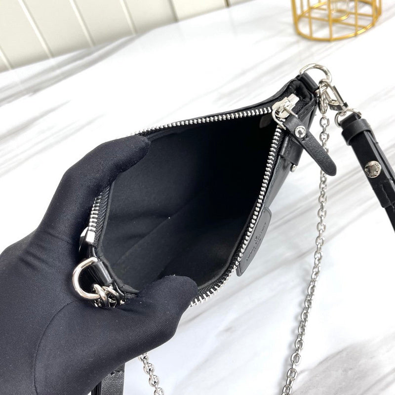 Fashion Vbs bags - 3905