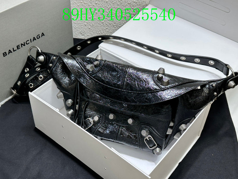 VBS Fashion - BGA Bags - 1772
