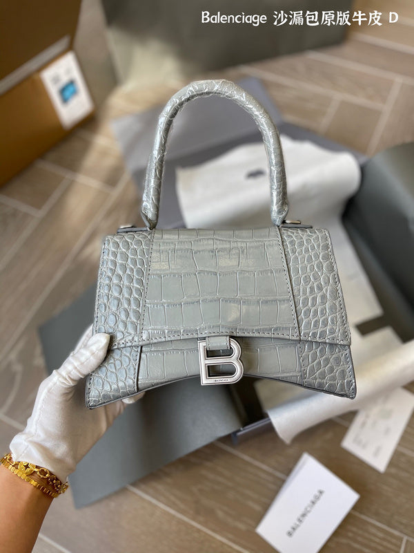 VBS Fashion - BGA Bags - 1486
