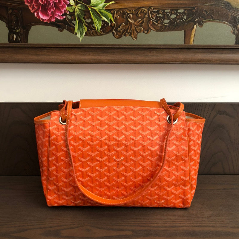 VBS - GYD-Bags - 1151