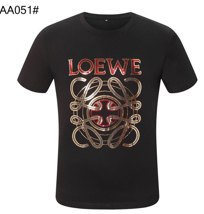 Dragon Bags Bags - LOV Clothes - 372