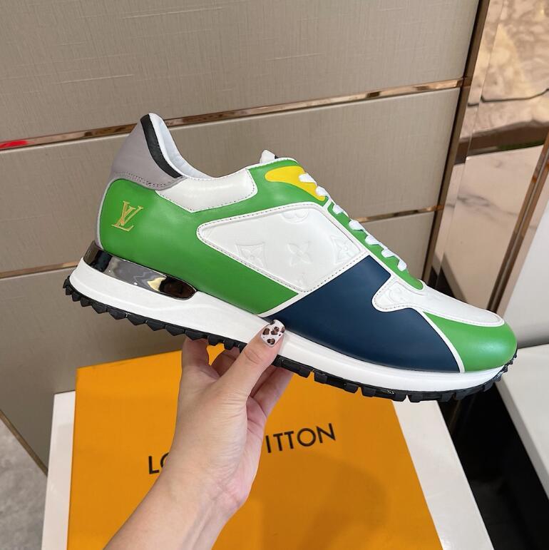 Dragons Bags Bags - LOV Men Shoes - 1631