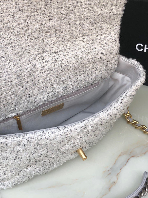 VBS - CHL Bags - 612