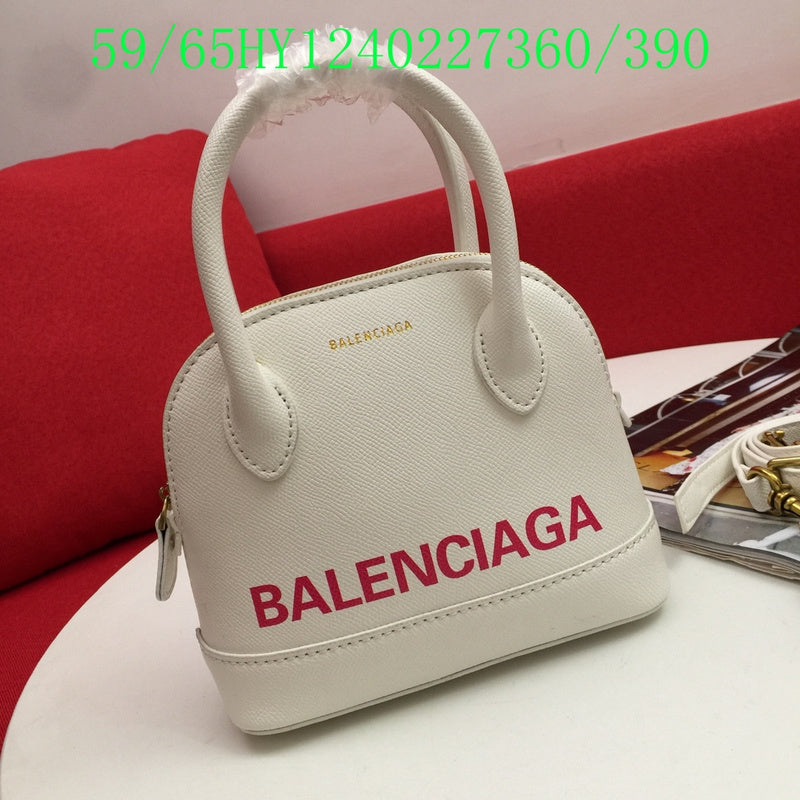 VBS Fashion - BGA Bags - 1912