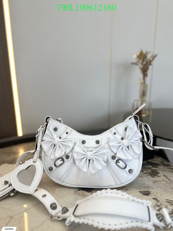 VBS Fashion - Bags - 1755