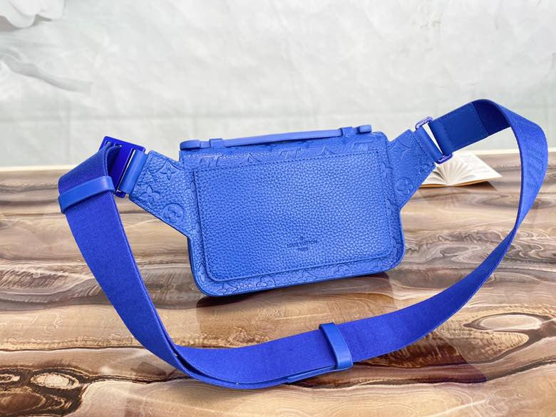 VBS Fashion bags - 17437