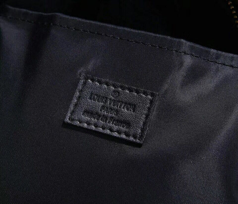 nmb Fashion bags - 17894