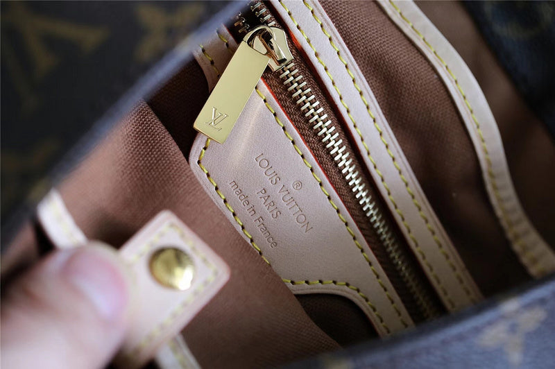nmb Fashion bags - 8409