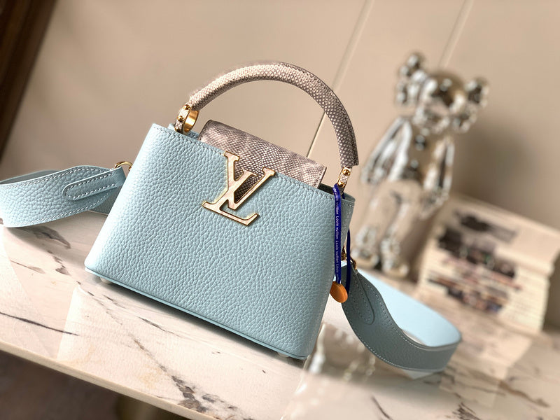 Fashion Vbs bags - 3346