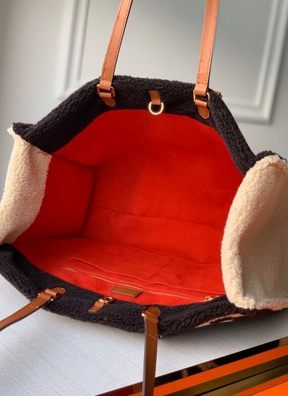 Dragons Bags Bags - LOV Bags - 2989