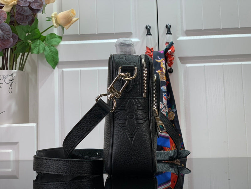 Fashion Vbs bags - 2772