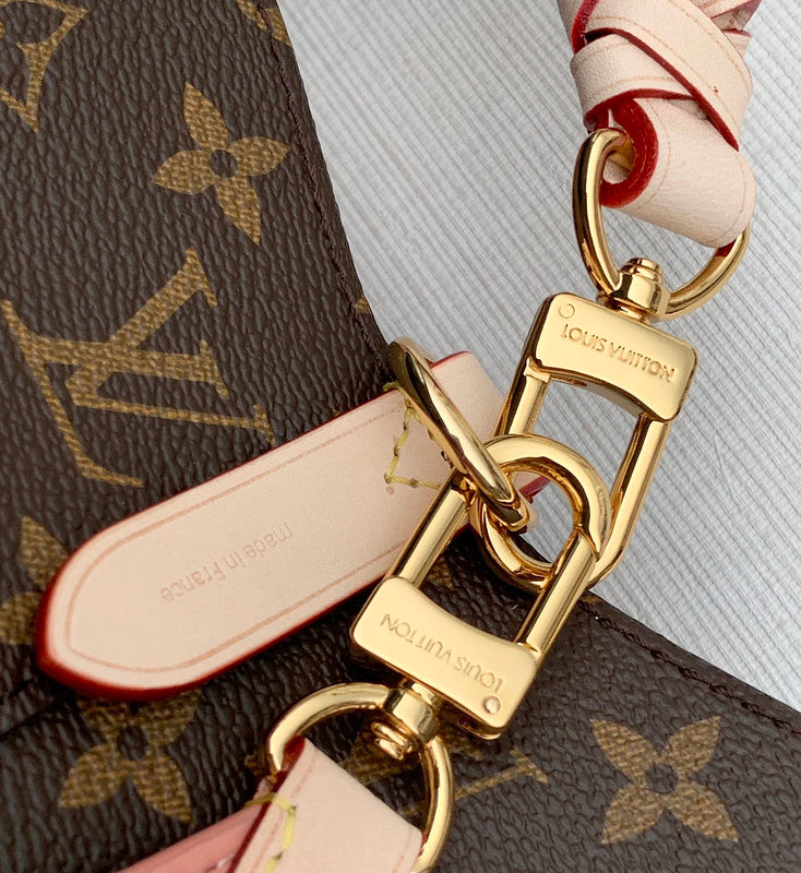 nmb Fashion bags - 17751