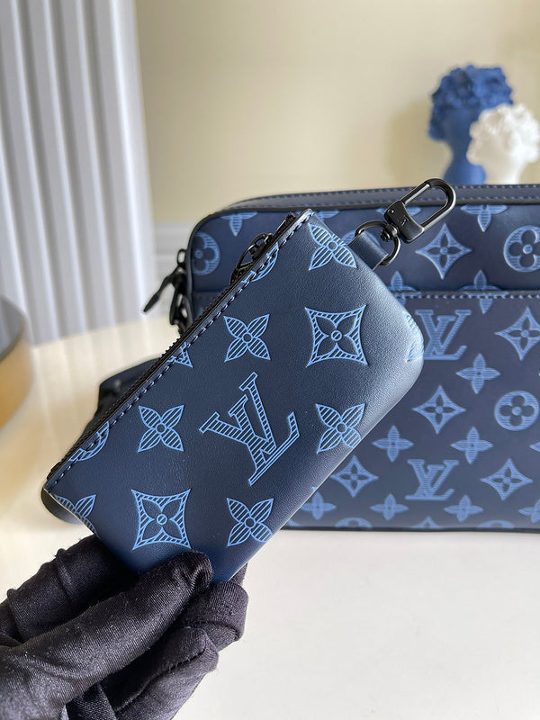 Fashion Vbs bags - 3147